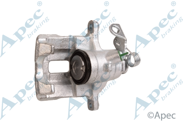 Brake Caliper (LCA244)