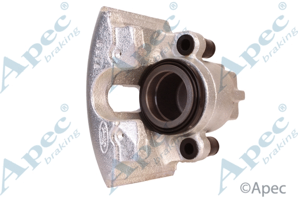 Brake Caliper (RCA162)