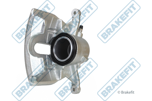Brake Caliper (BCA2257E)