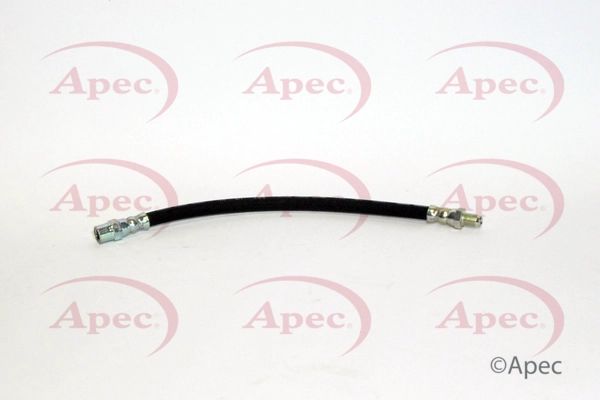 Brake Hose (HOS4401)