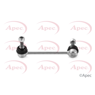 Link/Coupling Rod, stabiliser bar (AST4508)