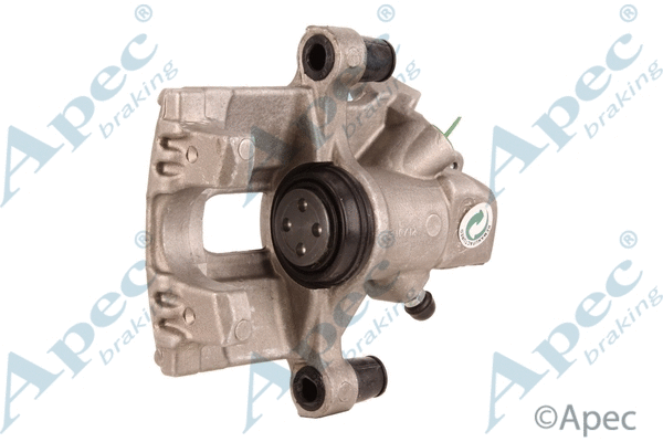 Brake Caliper (LCA194)