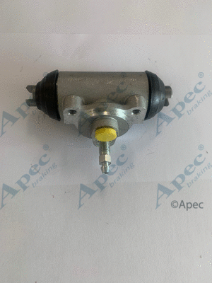 Wheel Brake Cylinder (BCY1574)