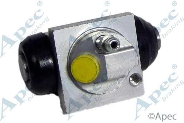 Wheel Brake Cylinder (BCY1550)