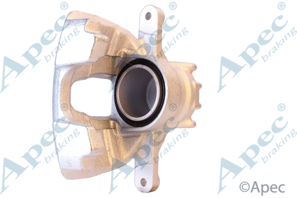 Brake Caliper (RCA683)