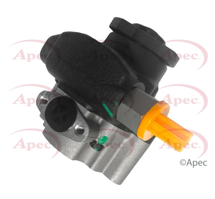 Hydraulic Pump, steering (APS1195)