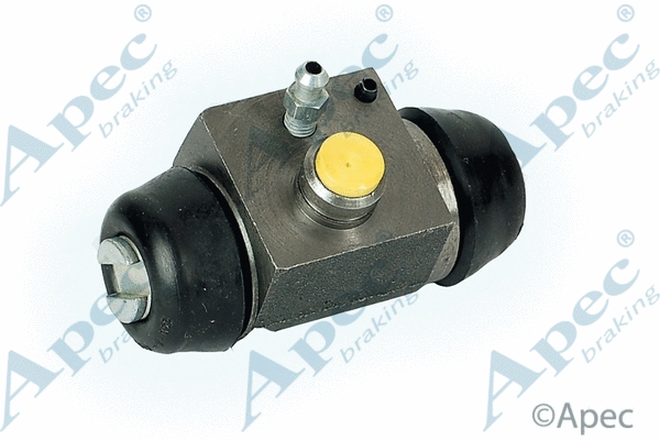 Wheel Brake Cylinder (BCY1133)
