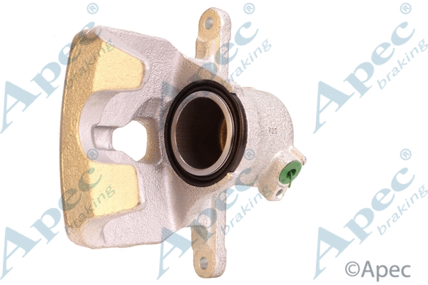Brake Caliper (RCA585)