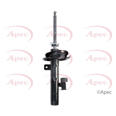 Shock Absorber (ASA1134)