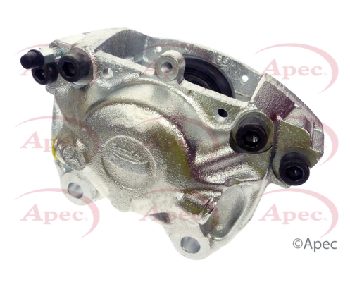 Brake Caliper (RCA1292)