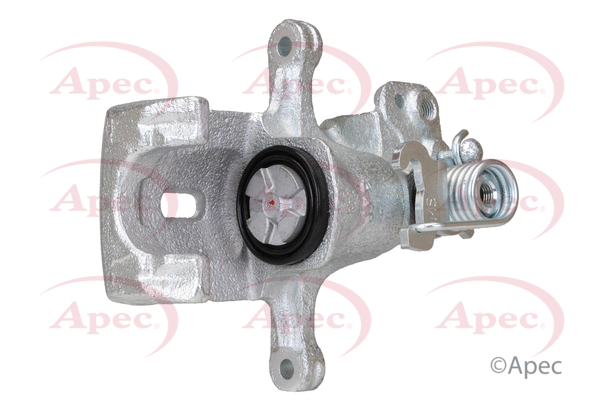 Brake Caliper (RCA704)