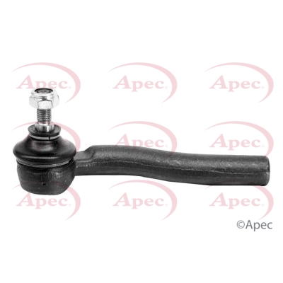 Tie Rod End (AST6020)