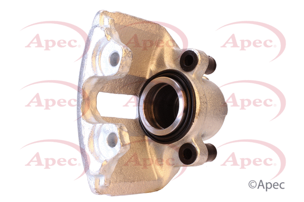 Brake Caliper (RCA130N)