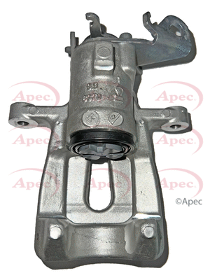 Brake Caliper (LCA225)