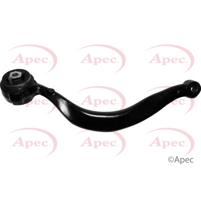Control/Trailing Arm, wheel suspension (AST2213)