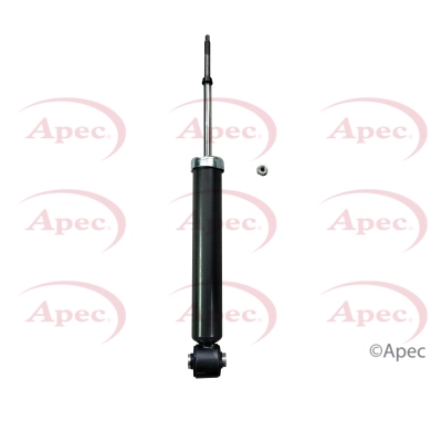 Shock Absorber (ASA1740)