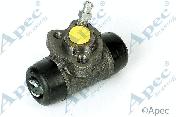 Wheel Brake Cylinder (BCY1201)
