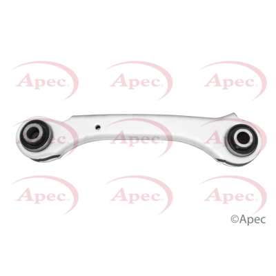 Control/Trailing Arm, wheel suspension (AST2642)