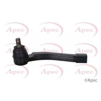 Tie Rod End (AST6427)