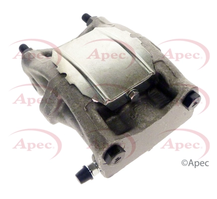 Brake Caliper (LCA1174)