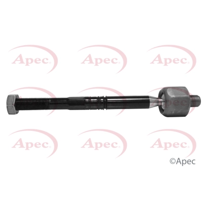 Inner Tie Rod (AST6732)