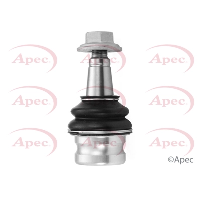 Ball Joint (AST0349)