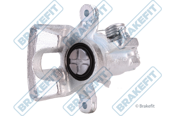 Brake Caliper (BCA1306E)