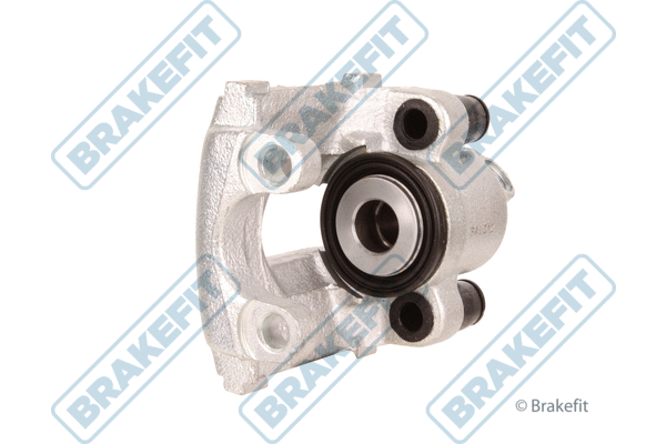 Brake Caliper (BCA1419)