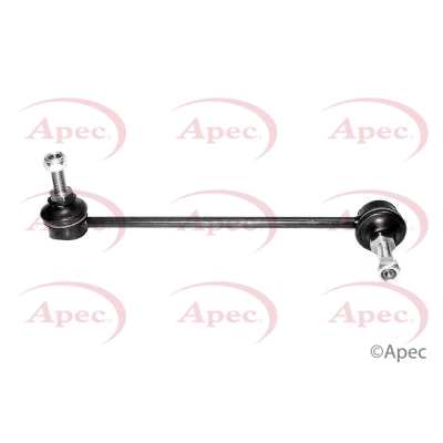Link/Coupling Rod, stabiliser bar (AST4011)