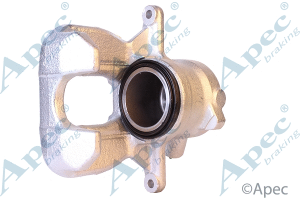 Brake Caliper (RCA657)
