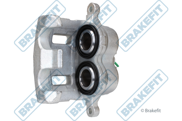 Brake Caliper (BCA2268E)