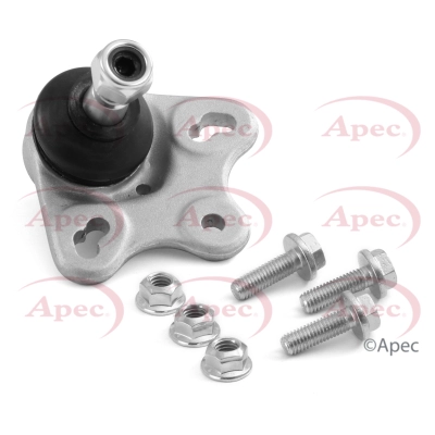Ball Joint (AST0144)