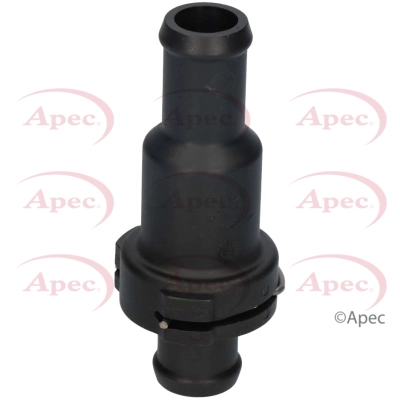 Thermostat, coolant (ATH1141)