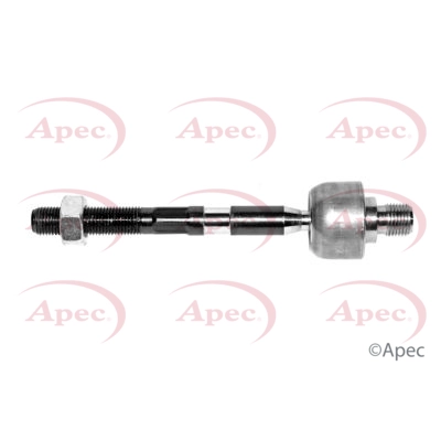 Inner Tie Rod (AST6515)