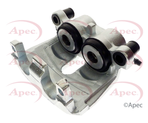 Brake Caliper (LCA1430)