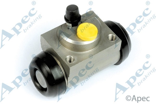 Wheel Brake Cylinder (BCY1418)