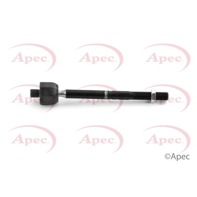 Inner Tie Rod (AST7079)