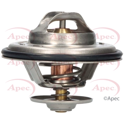 Thermostat, coolant (ATH1049)