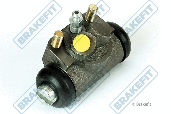 Wheel Brake Cylinder (BWC8113)
