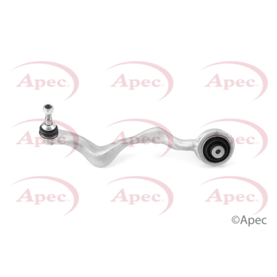 Control/Trailing Arm, wheel suspension (AST3148)