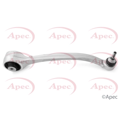 Control/Trailing Arm, wheel suspension (AST2807)