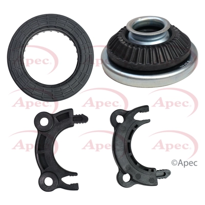 Suspension Strut Support Mount (AKM1088)