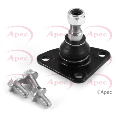 Ball Joint (AST0011)