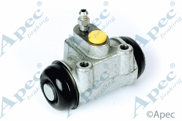 Wheel Brake Cylinder (BCY1027)