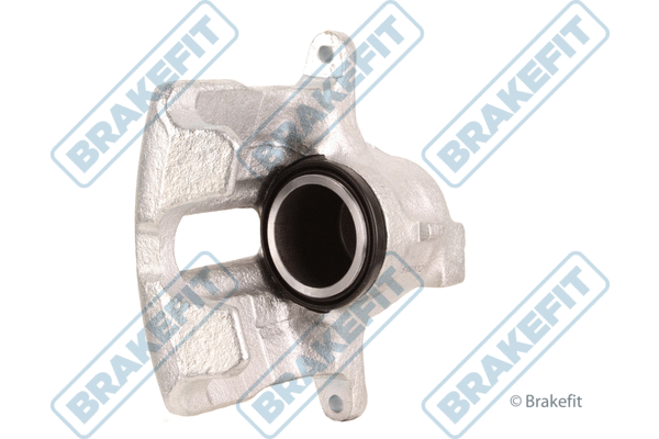 Brake Caliper (BCA1493)