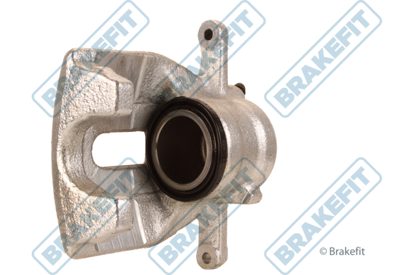 Brake Caliper (BCA2363E)