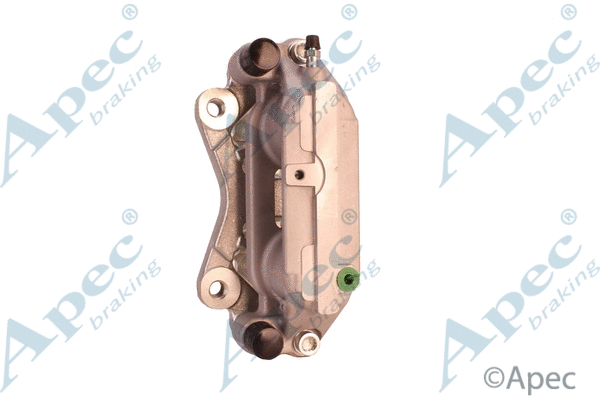 Brake Caliper (RCA422)