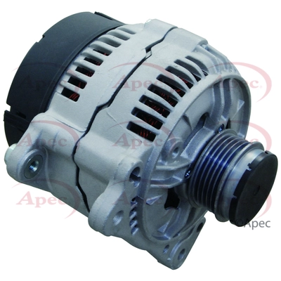 Alternator (AAL1464)