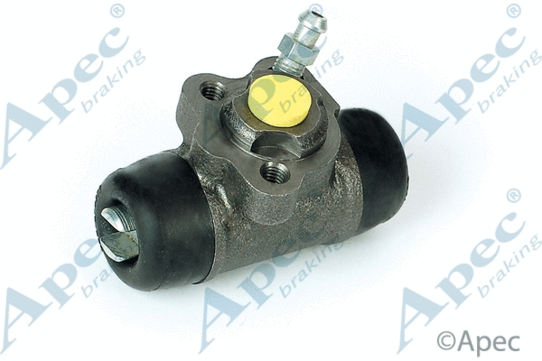 Wheel Brake Cylinder (BCY1193)