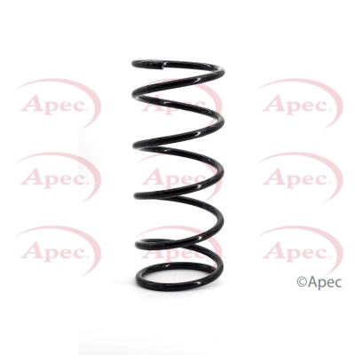 Suspension Spring (ACS1011)